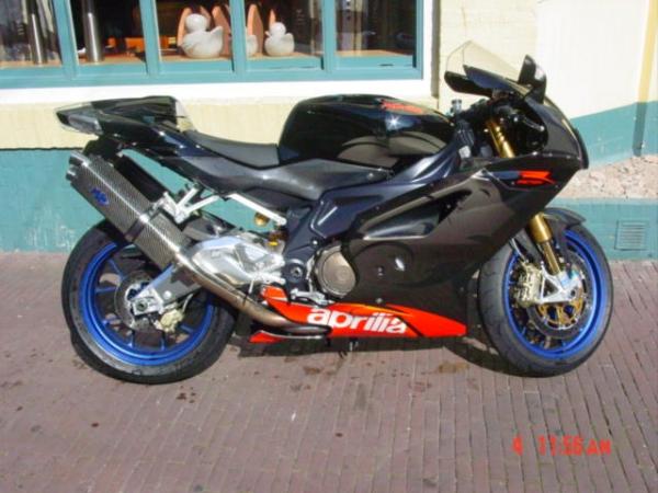 Carbon "Delta-EVO 3" zweiflutig
